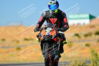 media/Oct-13-2024-TrackXperience (Sun) [[e3f9db46b5]]/Level 2/Session 2 (Turn 12)/